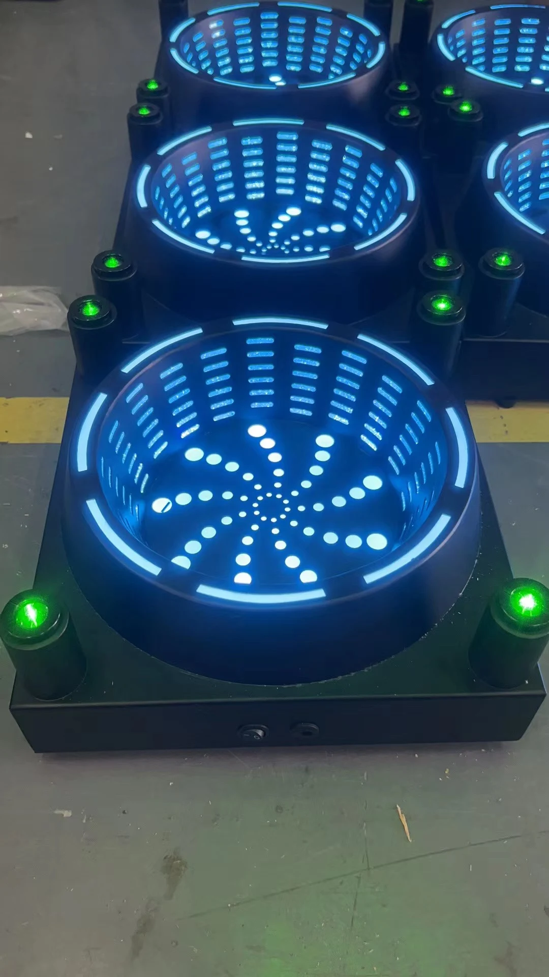详情图 2