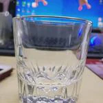 详情图 4