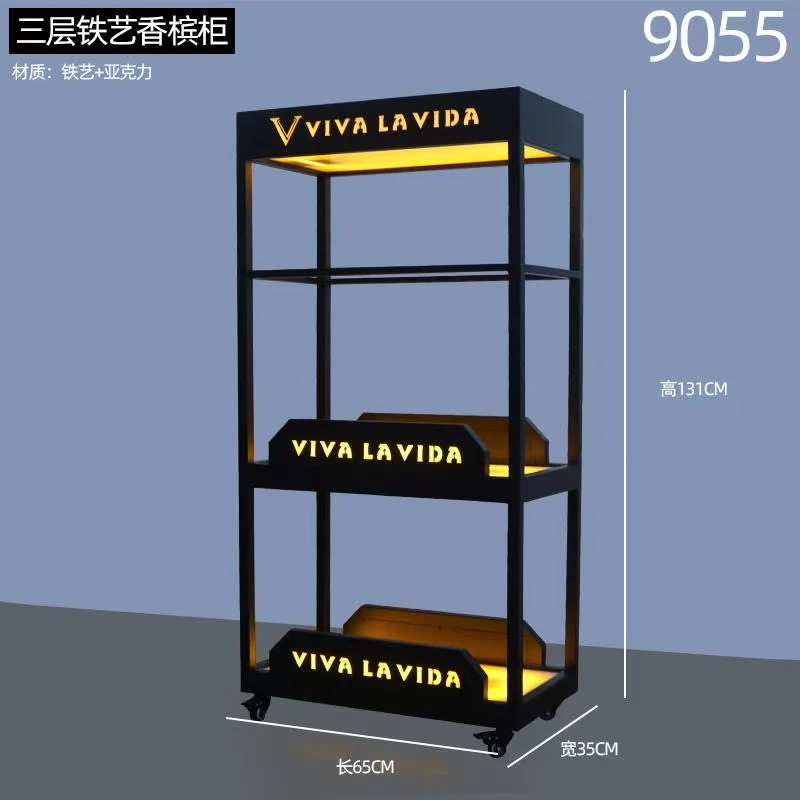 详情图 1