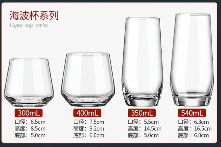 详情图 2