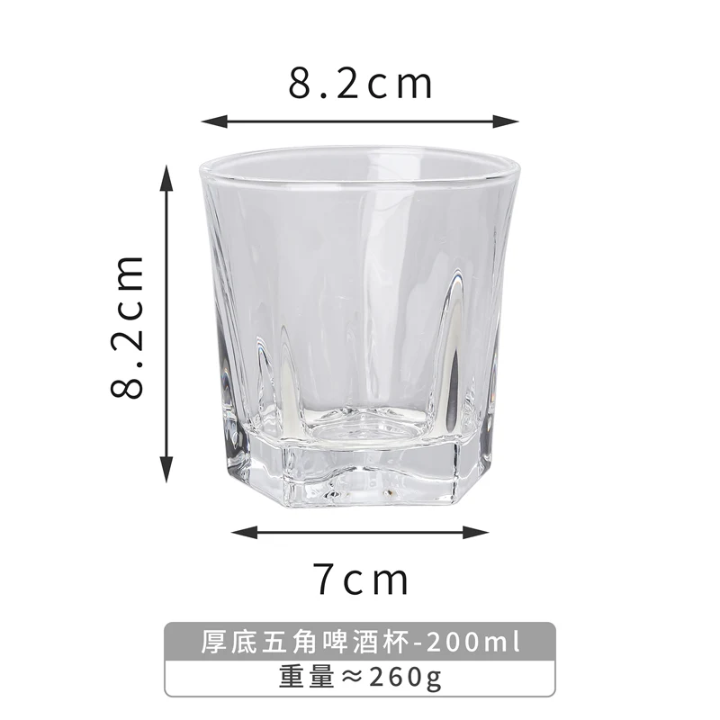 详情图 5