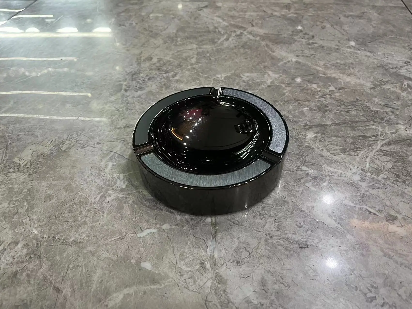 详情图 5