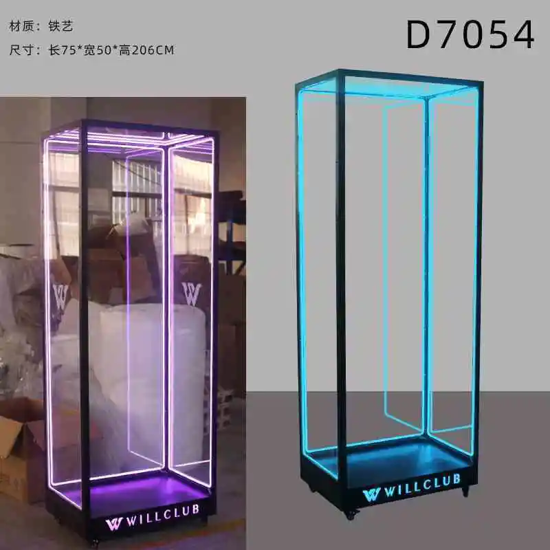 详情图 3