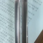 详情图 2