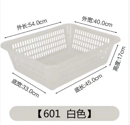 详情图 1