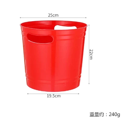 详情图 1