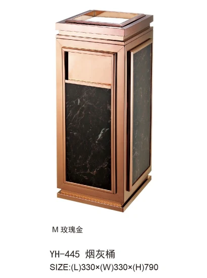 详情图 2