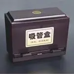 详情图 2
