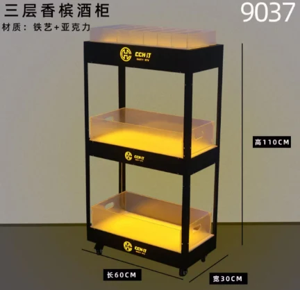 详情图 1