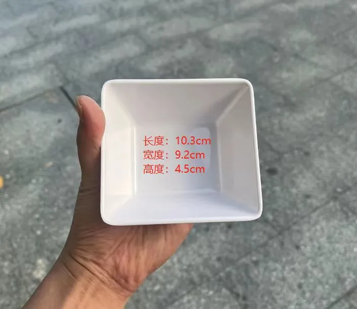 详情图 4