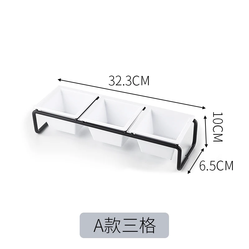 详情图 8