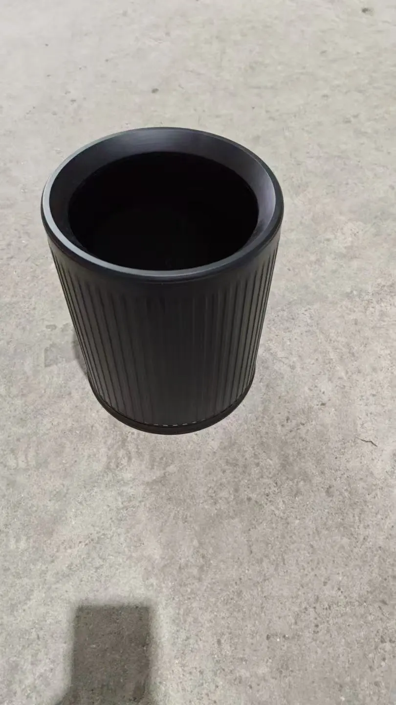 详情图 1
