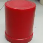 详情图 4