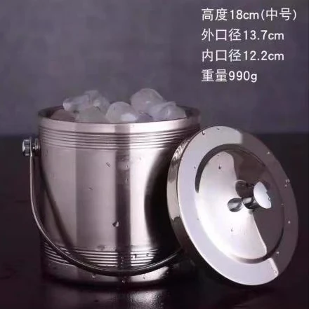 详情图 2