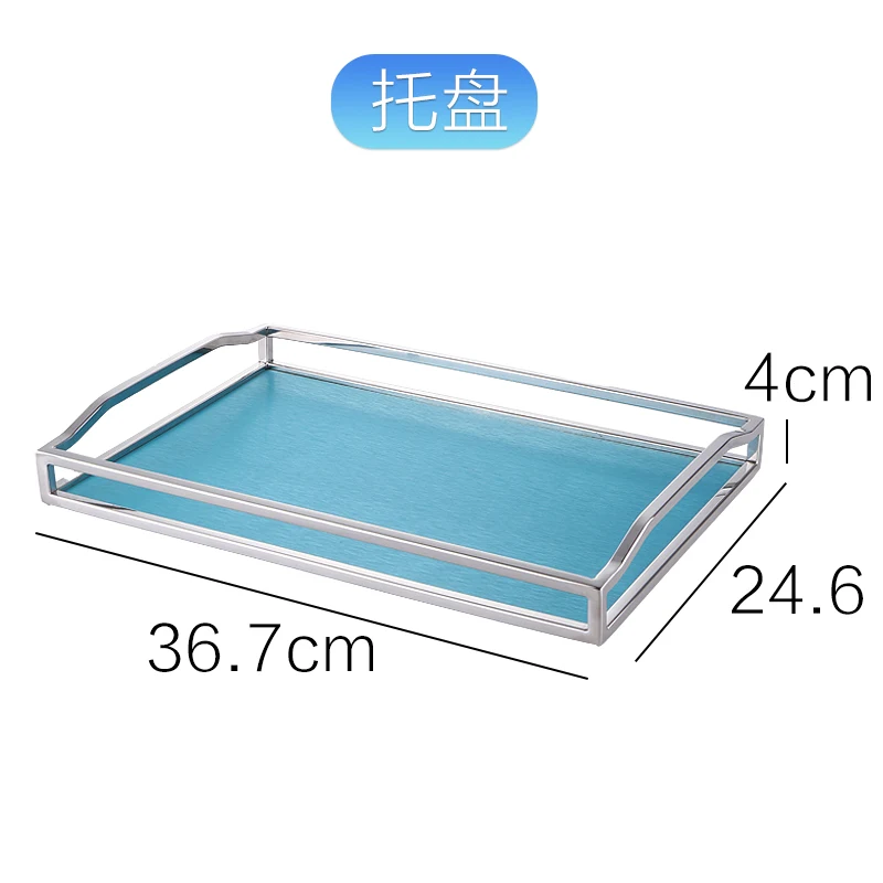 详情图 1