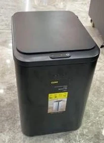 详情图 2