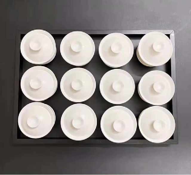 详情图 4