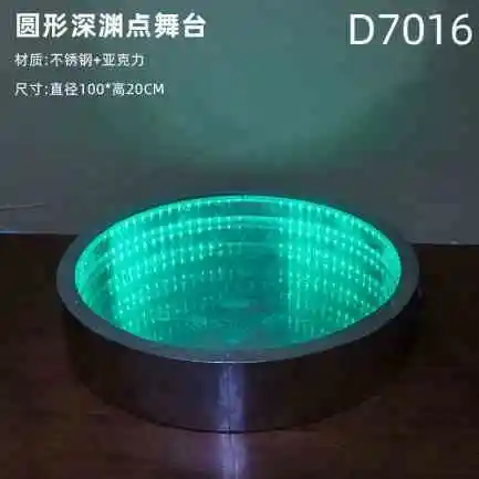 详情图 3