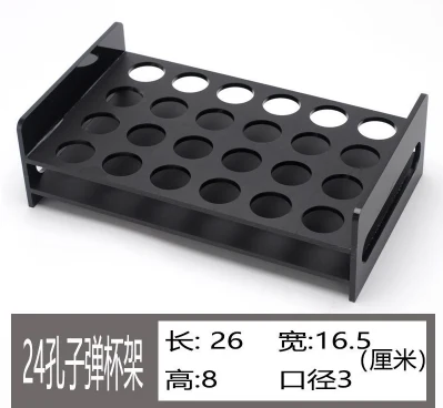 详情图 1
