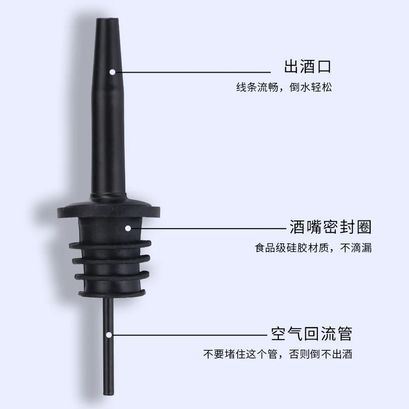 详情图 7