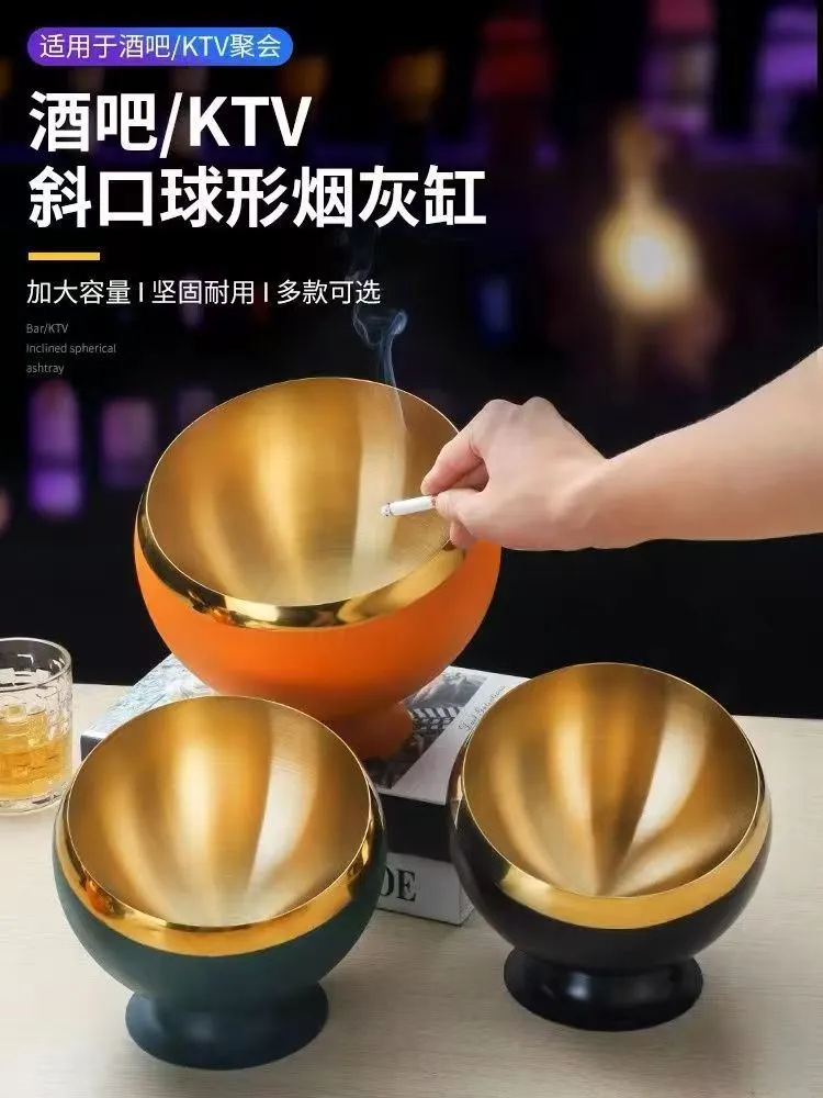 详情图 1