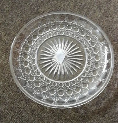 详情图 3