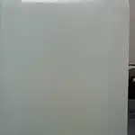 详情图 2