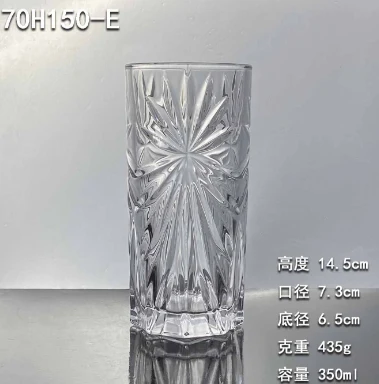详情图 2
