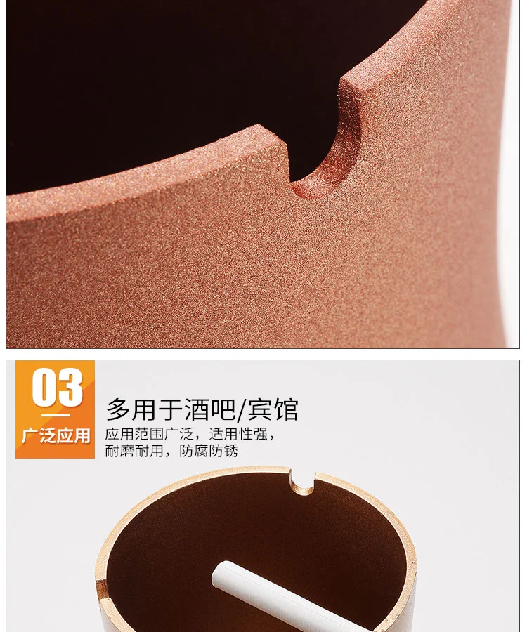 详情图 4