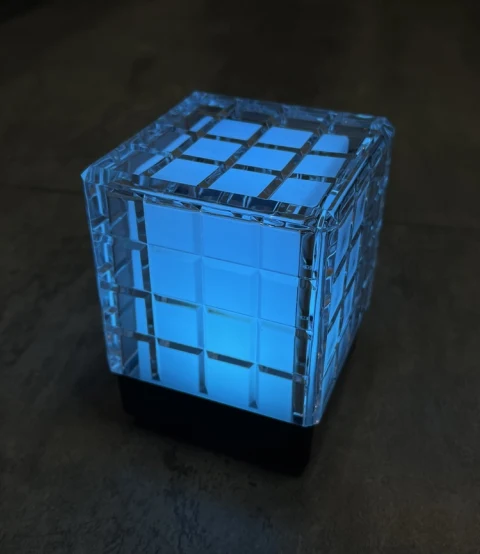 详情图 1