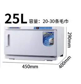 详情图 4