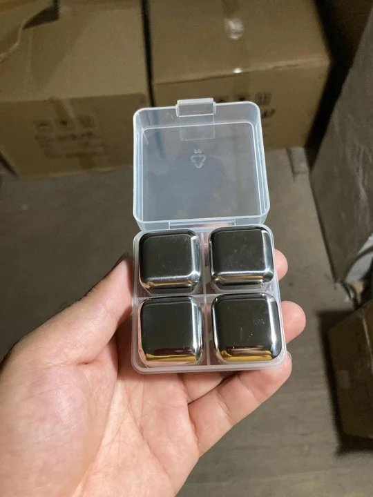 详情图 7