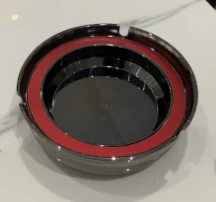 详情图 1