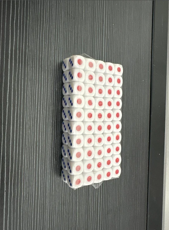 详情图 3