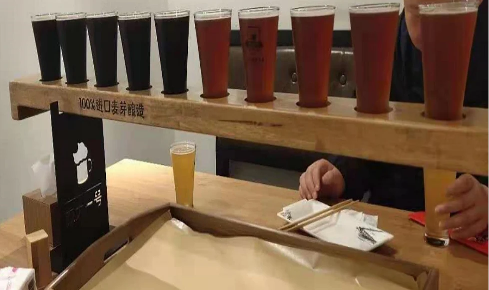 详情图 3