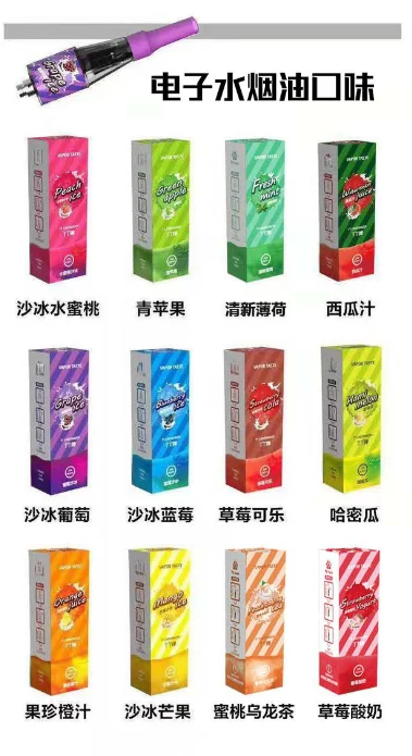 详情图 4