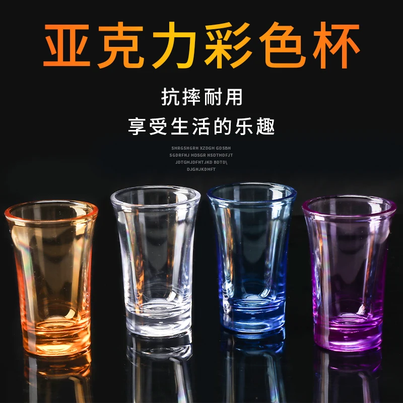 详情图 4