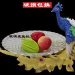 详情图 2