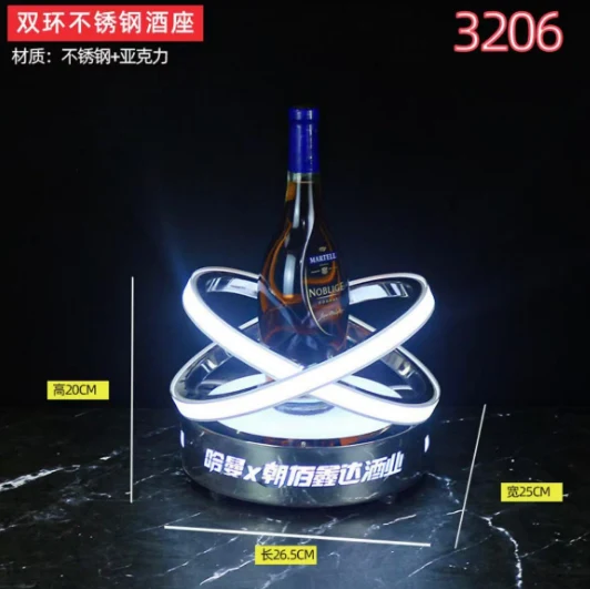 详情图 1