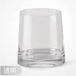 详情图 2