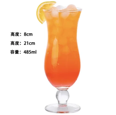 详情图 1