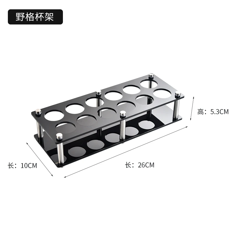 详情图 6