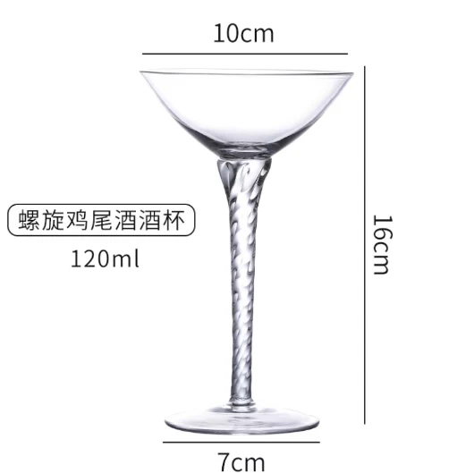 详情图 2