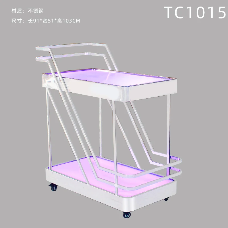 详情图 1