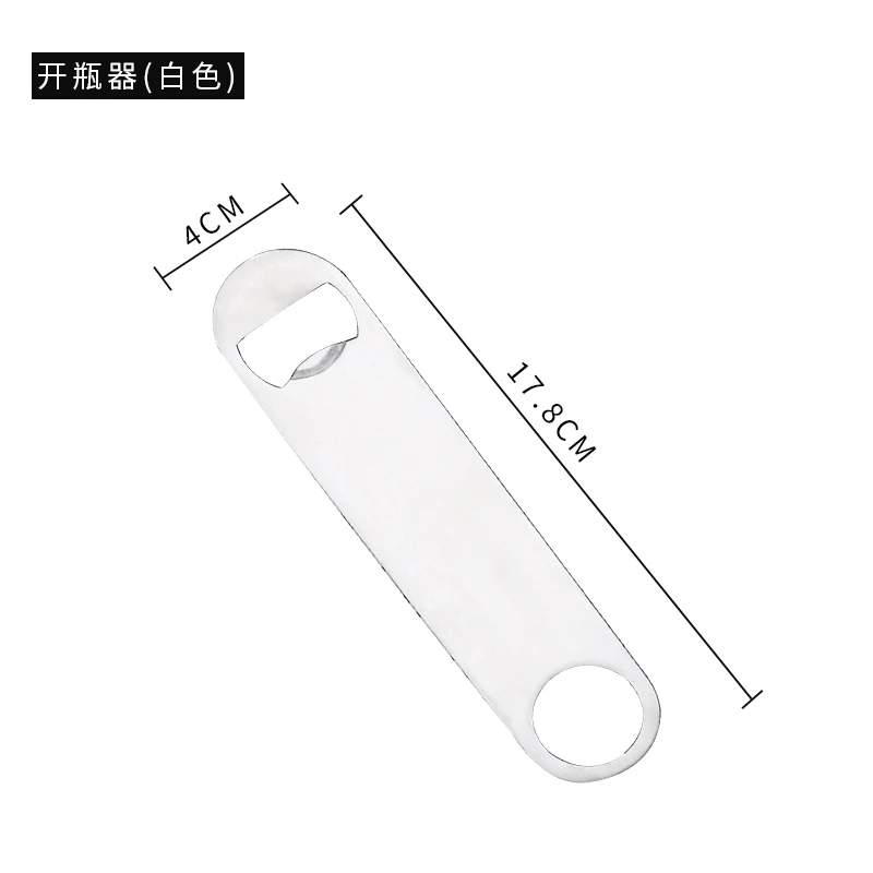 详情图 6