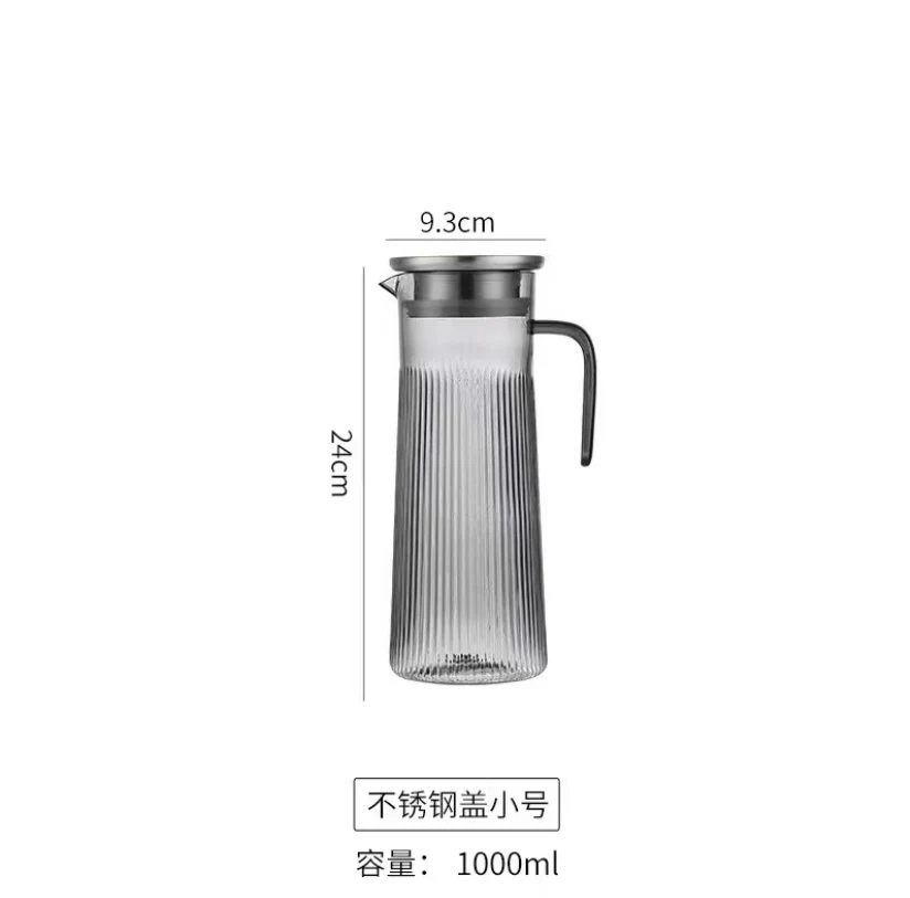 详情图 5