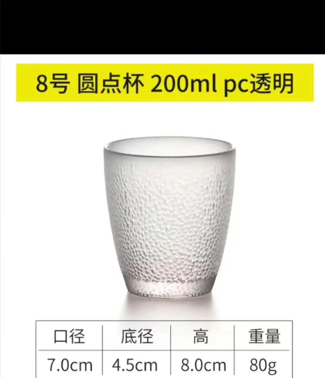 详情图 4