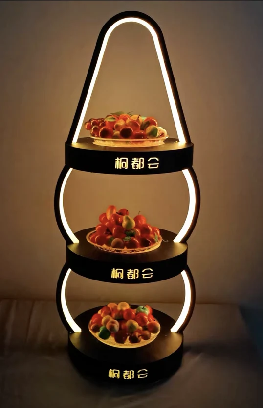详情图 1