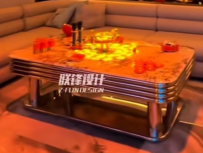 详情图 1
