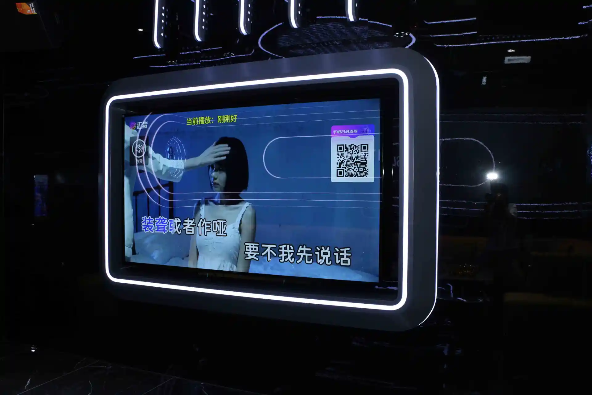 详情图 1